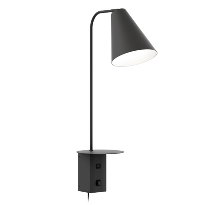 VIGO-USB-Wall-lamp-Valaisin-Grönlund-326265-relc2593db3.jpg